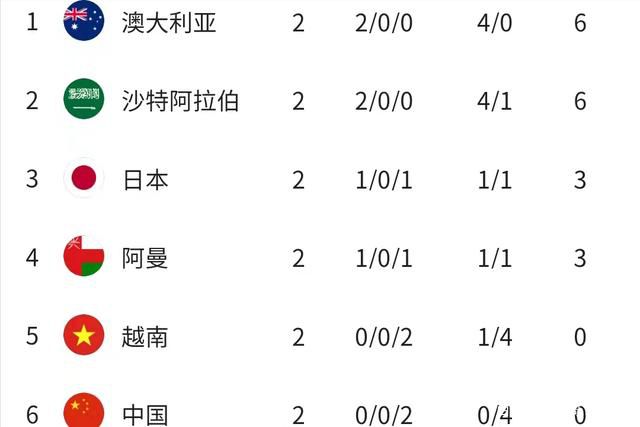 中文字幕精品视频